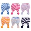 Foulard enfant - Ref 2142375