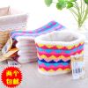 Foulard enfant - Ref 2142378