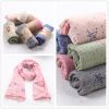 Foulard enfant - Ref 2142386