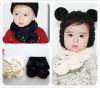 Foulard enfant - Ref 2142388
