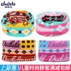 Foulard enfant - Ref 2142399