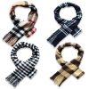 Foulard enfant - Ref 2142409