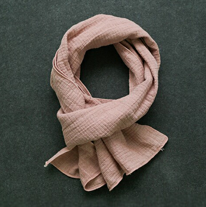 Foulard enfant RAKU - Ref 2142415