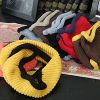 Foulard enfant - Ref 2142418