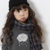 Foulard enfant BUTER - Ref 2142430