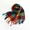 Foulard enfant - Ref 2142439