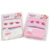 Foulard enfant DISNEY - Ref 2142443