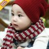 Foulard enfant HAPPYPRINCE - Ref 2142460