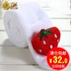 Foulard enfant LOLOBABY - Ref 2142484