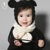 Foulard enfant - Ref 2142497