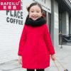 Foulard enfant - Ref 2142524
