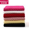 Foulard enfant - Ref 2142526
