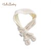 Foulard enfant HELLO BABY - Ref 2142531