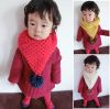 Foulard enfant - Ref 2142539