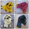 Foulard enfant - Ref 2142562