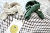 Foulard enfant BOA.WOWO - Ref 2142578