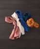 Foulard enfant - Ref 2142580