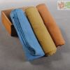 Foulard enfant TKBY - Ref 2142592