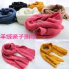 Foulard enfant - Ref 2142593