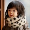 Foulard enfant - Ref 2142597