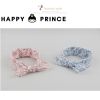 Foulard enfant HAPPY PRINCE - Ref 2142600