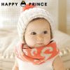 Foulard enfant HAPPY PRINCE - Ref 2142621