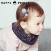 Foulard enfant HAPPY PRINCE - Ref 2142624