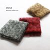 Foulard enfant - Ref 2142627
