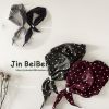 Foulard enfant - Ref 2142642