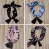 Foulard enfant - Ref 2142645