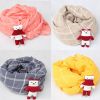 Foulard enfant - Ref 2142649