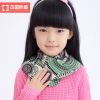 Foulard enfant - Ref 2142654