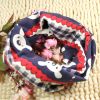 Foulard enfant - Ref 2142659