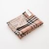Foulard enfant - Ref 2142667