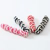 Foulard enfant en coton - Ref 2142668