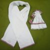 Foulard enfant - Ref 2142687