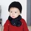Foulard enfant - Ref 2142711