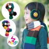 Foulard enfant - Ref 2142716