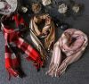 Foulard enfant - Ref 2142724