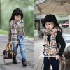 Foulard enfant - Ref 2142727