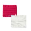 Foulard enfant - Ref 2142729