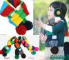 Foulard enfant - Ref 2142730