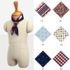 Foulard enfant - Ref 2142735