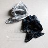 Foulard enfant - Ref 2142739