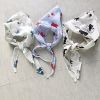 Foulard enfant - Ref 2142756