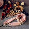 Foulard enfant - Ref 2142765