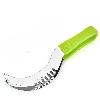 Gadget cuisine - vert Ref 3405516