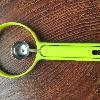 Gadget cuisine - Diviseur de fruits Ref 3405519