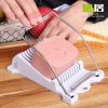 Gadget cuisine - Diviseur de fruits Ref 3405520