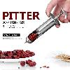 Gadget cuisine - Diviseur de fruits Ref 3405524